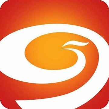 四方影视最新版2024