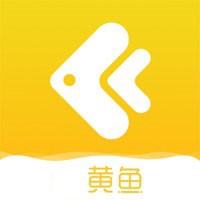 天美麻花星空影视免费高清app免费下载