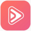 青青草app手机版在线下载