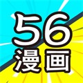 timi天美传媒无限资源在线观看安卓版