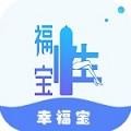 小太妹轻量版软件下载安装