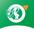 小科科福利视频app_logo