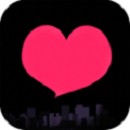 XXLive聚合平台解锁版