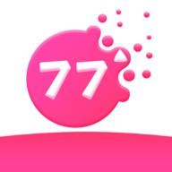 果酱视频果然好看app下载大全