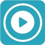 黄金网站APP免费大全最新版