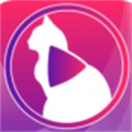 最近在线观看免费完整版高清韩剧