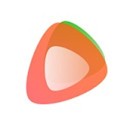 8008app幸福宝隐藏入口最新版