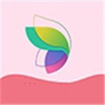 富二代f2app安卓