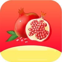 正能量www正能量视频下载ios