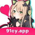粉色视频无限制版
