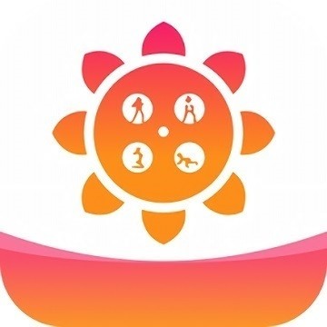 一二三四影视在线观看免费视频安卓版