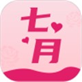男生女生一起差差差安装包在线下载