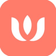 one一个手托奶图标手机版下载地址