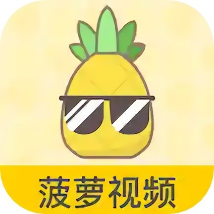 400多个成品视频轻量版下载安装