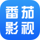 七七秀直播最新版