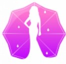 小猫直播手机版_logo
