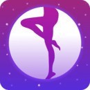 草莓视频ios最新版