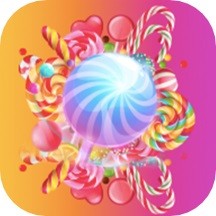 老a影院播放器下载大全