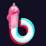 低端影视app官网版下载_logo
