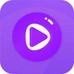 九狐直播app