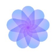 最新男人的加油站app
