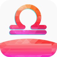 夜色app免费版