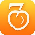 星月直播app下载入口