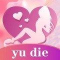 九狐直播安装包下载入口
