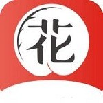 香蕉成视频人手机版下载地址