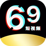 仙踪林果冻传媒短视频在线观看免费版