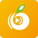 樱花影视软件下载入口