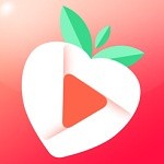 樱桃视频榴莲视频秋葵视频无限次数版