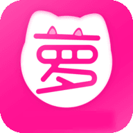 秋香蕉丝瓜榴莲污APP下载