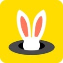 香蕉视频APP下载官方