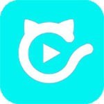 骚虎视频在线观看免费版