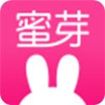 老a影视app