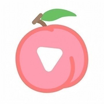 九一短视频下载入口