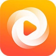 青苹果乐园影视app免费下载