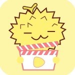 宅男必备app