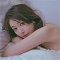 91手机看片下载大全