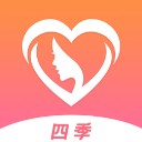 三年片在线观看免费观看大全完整版_logo