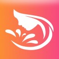 ll999.c榴莲app