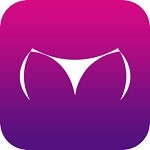 硬汉视频播放器免费下载