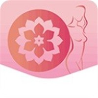 国外b站刺激战场直播播放器在线下载