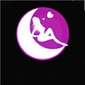 妖姬直播永久vip版app