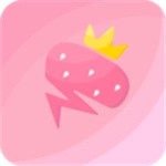 xaxmantauzunhayaapp360