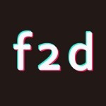 亚瑟 中文字幕免费版
