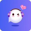 一二三四日本免费版