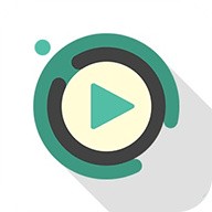 榴莲视频app网站进入解锁版