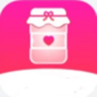 九幺免费版入口